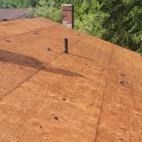 JV Construction Services LLC ico