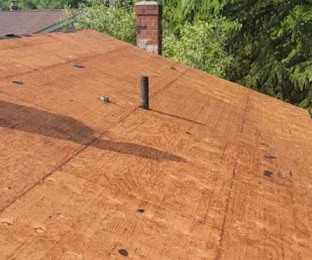 JV Construction Services LLC