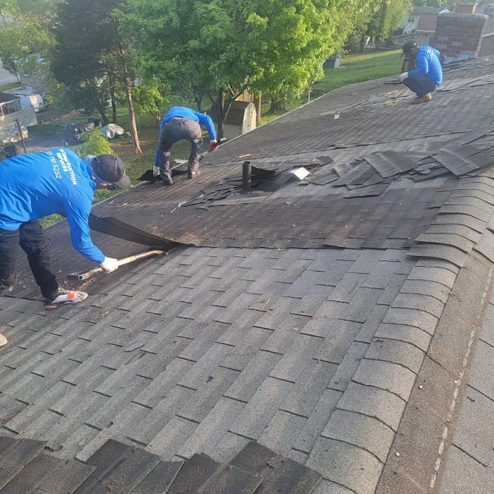 JV Construction Services LLC Picture 2