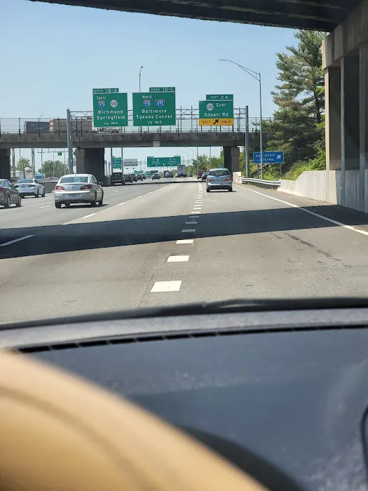 Pinnacle Roofing and Exteriors Picture 1