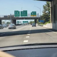 Pinnacle Roofing and Exteriors ico