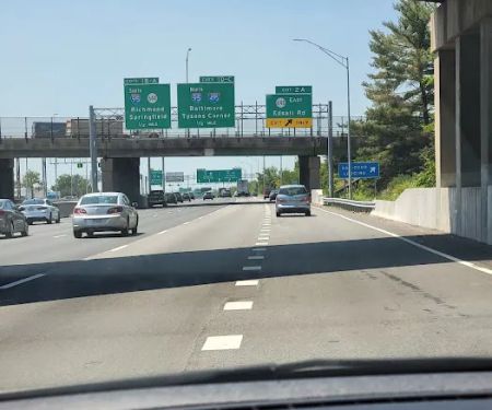 Pinnacle Roofing and Exteriors