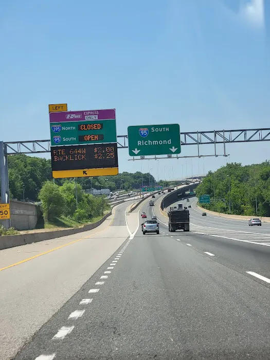 Pinnacle Roofing and Exteriors Picture 5