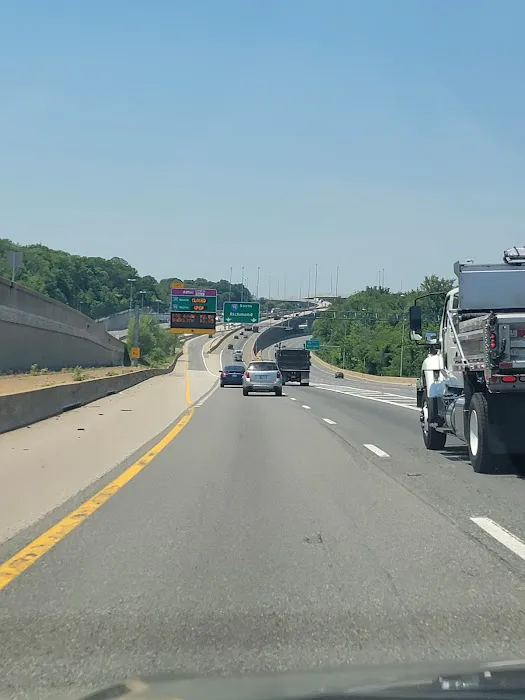 Pinnacle Roofing and Exteriors Picture 6