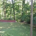 Burgundy Roofing Ltd