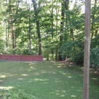 Burgundy Roofing Ltd ico