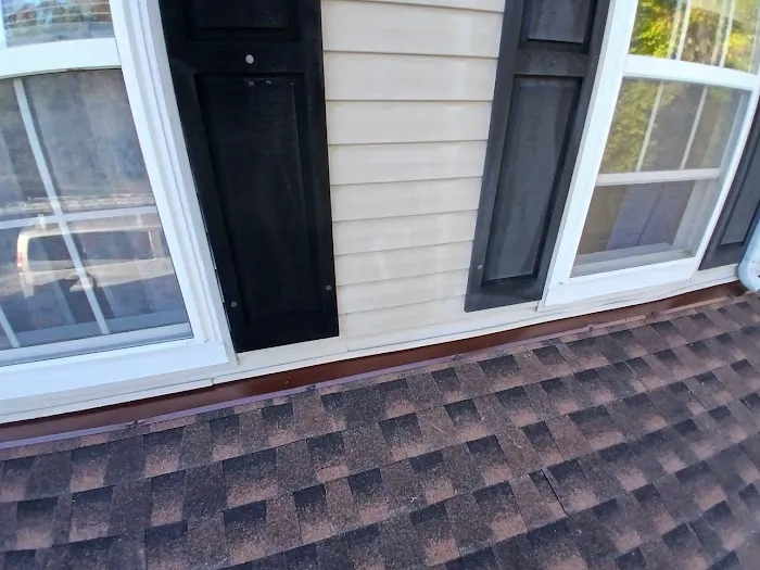 Quality Roof Picture 9