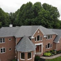 New Sunrise Roofing Inc ico