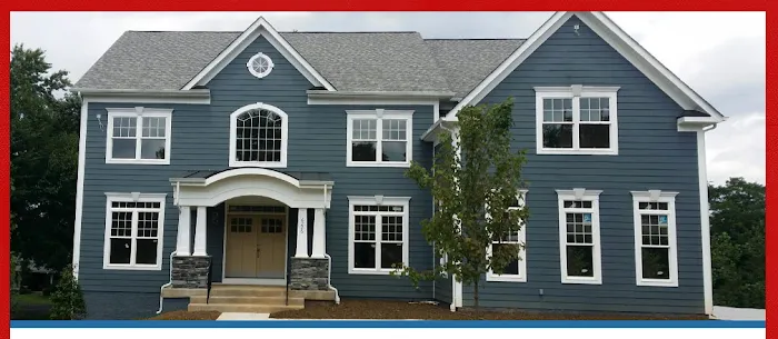 New Sunrise Roofing Inc Picture 10