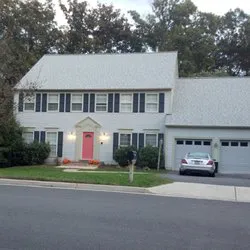 New Sunrise Roofing Inc Picture 8