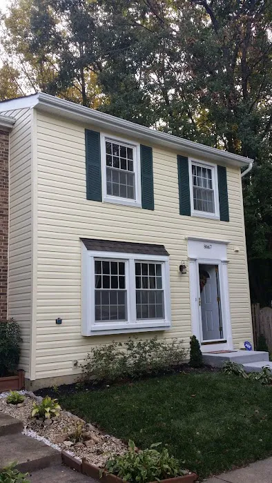 New Sunrise Roofing Inc Picture 7