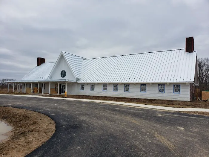 New Sunrise Roofing Inc Picture 3