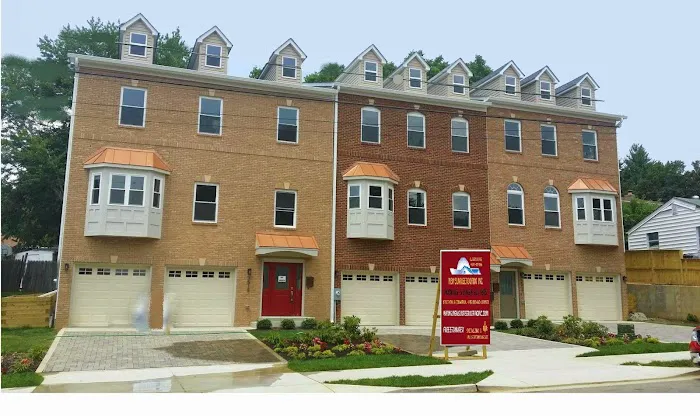 New Sunrise Roofing Inc Picture 4