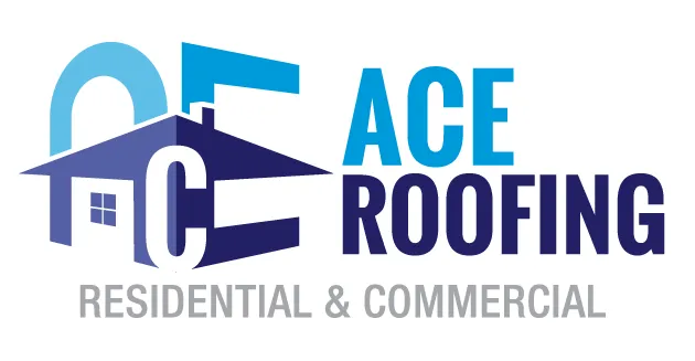 Ace Roofing Corporation Picture 1