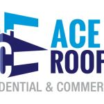 Ace Roofing Corporation