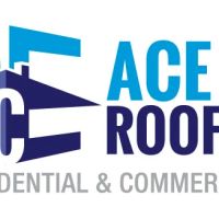 Ace Roofing Corporation ico