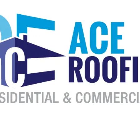 Ace Roofing Corporation