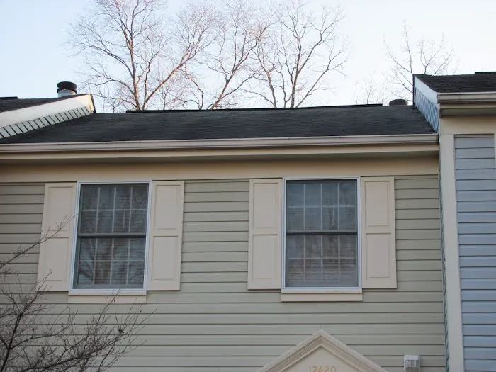 Ace Roofing Corporation Picture 2