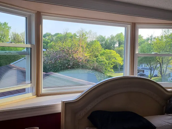 NuHome Exteriors Picture 5