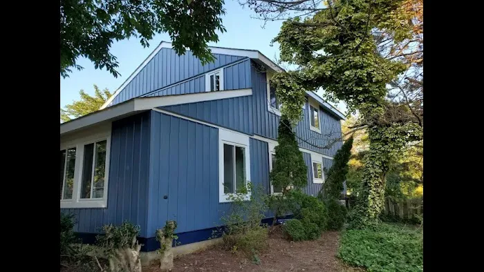 NuHome Exteriors Picture 1