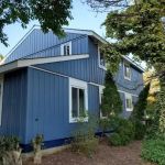 NuHome Exteriors