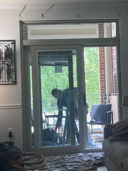 NuHome Exteriors Picture 4