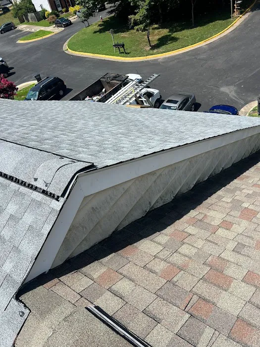 NuHome Exteriors Picture 6