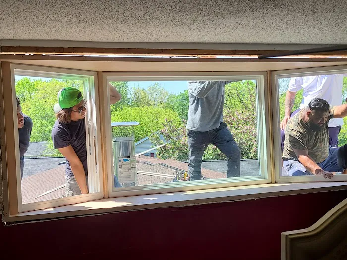 NuHome Exteriors Picture 3