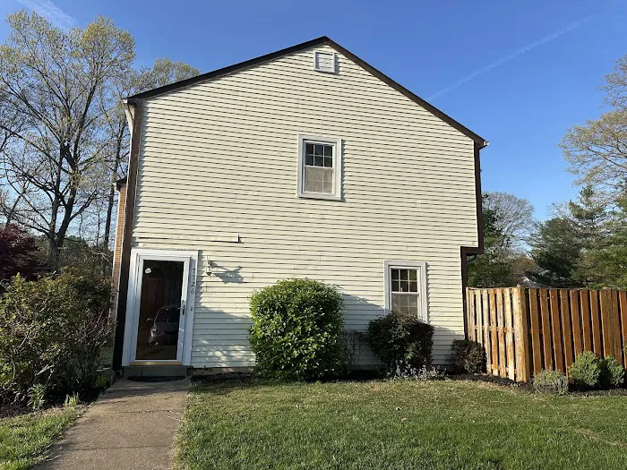 NuHome Exteriors Picture 10