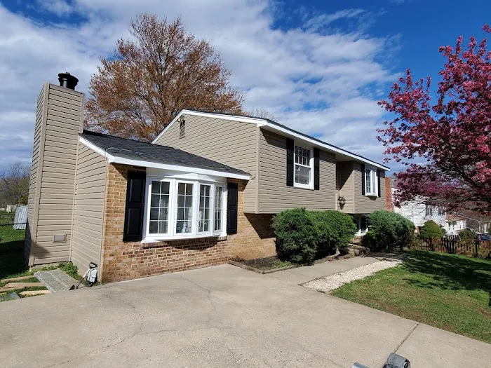 NuHome Exteriors Picture 7