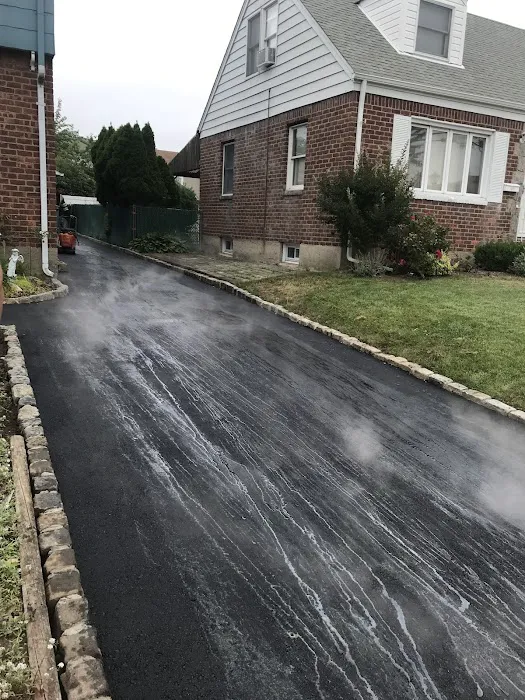 fast track roofing and masonry Picture 3