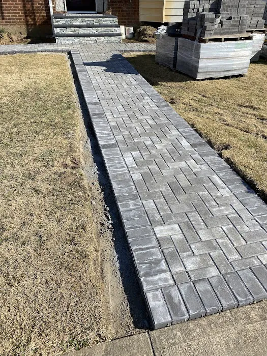 fast track roofing and masonry Picture 4