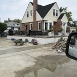 fast track roofing and masonry