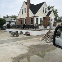 fast track roofing and masonry ico