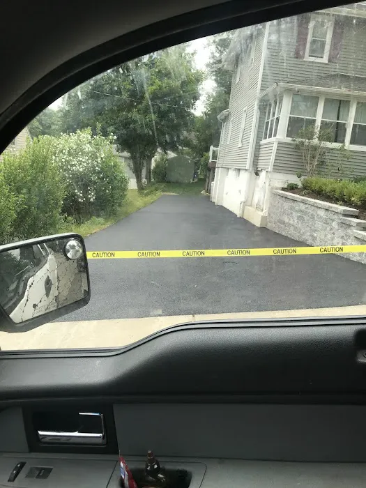 fast track roofing and masonry Picture 6