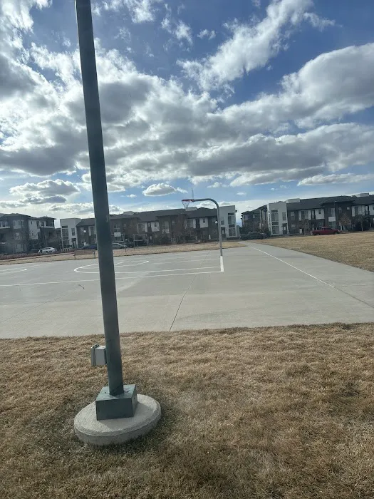 fast track roofing and masonry Picture 5