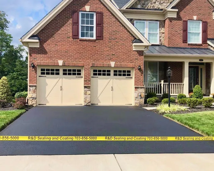 fast track roofing and masonry Picture 9