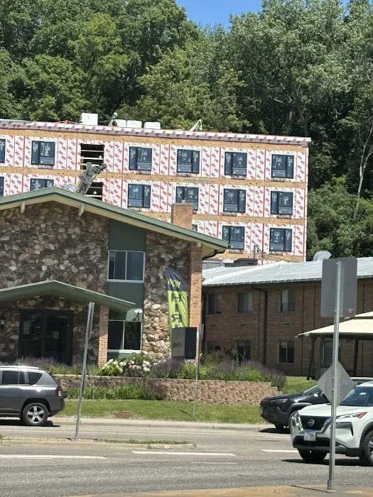 fast track roofing and masonry Picture 10