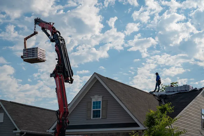 DBE Home Improvements Picture 3