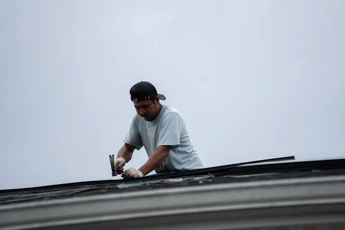 DBE Home Improvements Picture 7