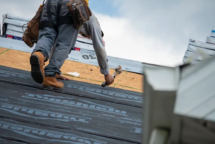 DBE Home Improvements Picture 10