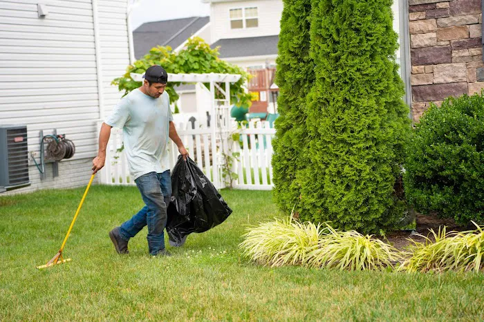 DBE Home Improvements Picture 9