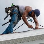 DBE Home Improvements