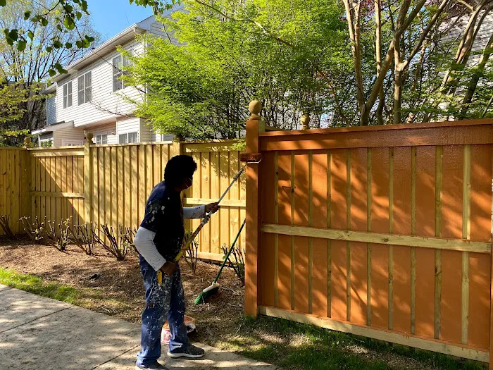 USA Home Construction Picture 3