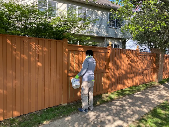 USA Home Construction Picture 2