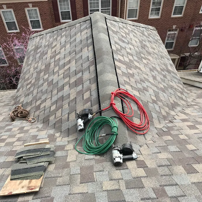 USA Home Construction Picture 4