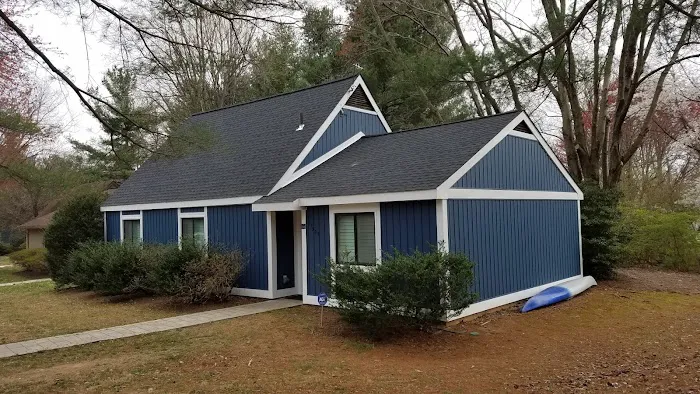 USA Home Construction Picture 1