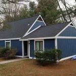 USA Home Construction