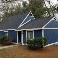 USA Home Construction ico