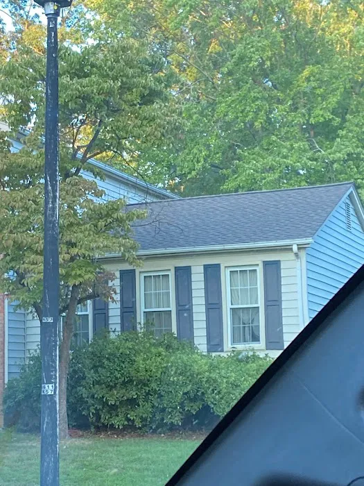 Expert Exteriors Picture 3